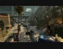 【CoD:BO2】地上戦フリークによる地上戦実況プレイPart34