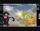 【osu!】ハルハナノイロ -Reboot Ver.-【はるはろ！OP】