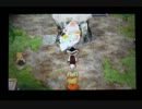 【DQ7】3DS ドラゴンクエスト7 裏ボス　撃破動画 【＆ゆめのキャミソール】