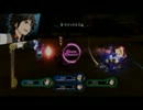 テイルズオブエクシリア２を姉弟で初見ハードに実況プレイpart22
