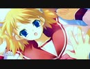 ToHeart2 DX PLUSで青春謳歌！実況プレイ part12