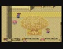 【聖剣伝説2】マナの力が必要な友人とふたりで実況プレイ part22