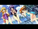 ギルディアZ　1on 2013/2/10 part2