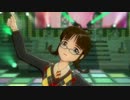 【律子 亜美】魔法をかけて！ カレッジオブエンジェル