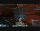 （ヘタレ）　ＰＳＯ２　アブダクション　ソロクリア　Fo・Ｔｅ　2/5