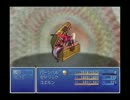【ソボクエ実況】勇者、探してます【第5回】