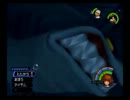 【キングダムハーツ実況】　二人で闇に打ち勝とう！part25 【縛りプレイ】