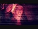 CQ & MUTA - 男酒場