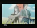 タイトルすら決められない４人がSIREN実況プレイ（仮） part51