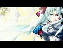 【歌ってみた】からくりピエロ-piano.ver-【Geralda】
