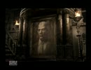 バイオハザード０をSランククリア　part4