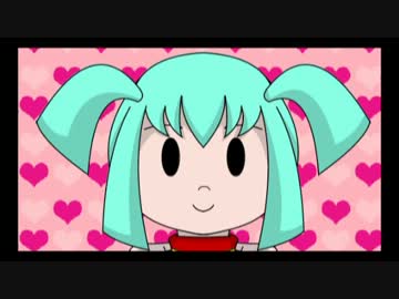 【ゆっくり実況】遊戯王を全く知らない私がデュエリスト目指す！10