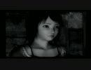 【黒澤家】ビビリ女が零~紅い蝶~を実況プレイ 其ノ弐弐・前【潜入！】
