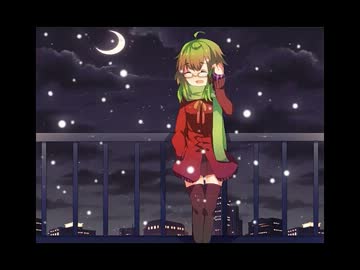 【ニコカラ】 帰り道テンプテーション (On Vocal)