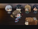 戦極姫4上杉家　その12
