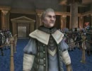 【FABLE3】低ボの女が実況してみた～学院と湖と…編～　part31