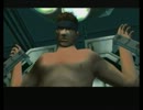 【MGS】はじめての潜入任務　Part13【実況プレイ】