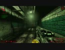 【KF】Killing Floor Part9 Bioticslab Faked3 (HC+Mk23) 2/2【あーくさん】