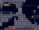 洞窟物語　うろおぼえプレイ　その１１　コア戦　【音質重視版】