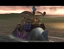 動画で見るFF10-2　Part.007