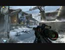 【CoD:BO2】だいふのBO2実況録_Part.3【Xbox360】