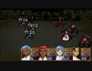 【俺屍Ｒプレイ実況】僕と契約して鬼殺しになってよ！part63