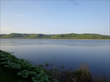 ベンリィ110で北海道を2500km走り回りました⑥