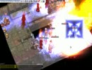 【2H/W】RO Hervor Gv 20130210