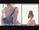 【アニ子】告白予行練習を踊ってみた【初ソロ】