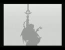 積んでたゲームを崩す～サモンナイト３～【実況】part25-1