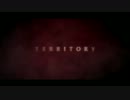 英国の田舎道に潜む怪物｢Territory｣映画予告編