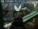 【CoD:BO2実況】舌足らずマルチ 9【PS3版】