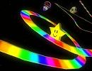 【マリオカート64】Rainbow Road 64-TRANCE REMIX-