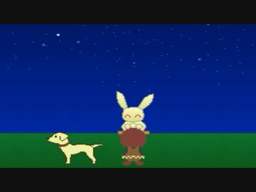 【結月ゆっくり実況プレイ】餅のウサギと『アライブ・アロー』Part3