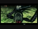 【三姉妹で実況】　ゼルダの伝説　トワイライトプリンセス　～part5～
