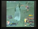 神の宮殿で僕とZENKAIバトルロイヤル　その３