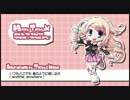 【IA】anytime anywhere【オリジナル】