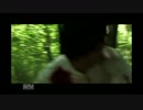 ｲｼｲｦ卓食1/9