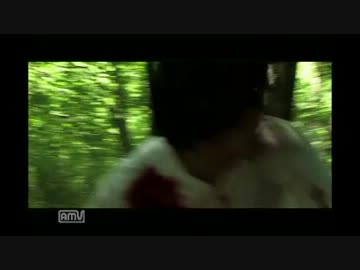 ｲｼｲｦ卓食1/9