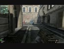 【CoD:MW3】今更【マルチプレイ】
