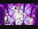 MYNAME - Just that little thing [2013/02/10]