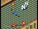 【STG】初心者のビューポイント(1/3)
