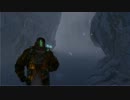 [PC][TPS][DeadSpace3]DS3垂れ流しpart23