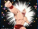マザクRCA33Sクラス[戦場の絆]　PN:ＩＳＡ　