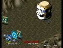 【STG】初心者のビューポイント(2/3)