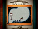 【実況】あれもラブ、それもラブ 【moon】part16