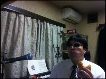 テキサスバーガーを食べてみた