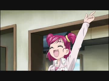 のぞみのけって い的シーン集 修正版 ニコニコ動画