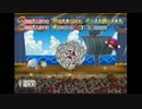 【縛り実況】倍ダメHP10でペパマリをクリアできると思ってるの!?_32