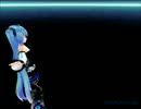 Alejandro MMD